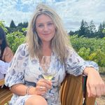 Ashley kent’s kitchen - @ashkskitchen - Instagram