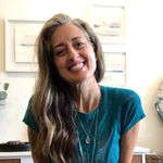 Ashley Kitchen - @ashleyk09 - Instagram