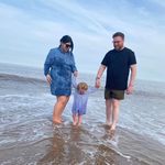 Ashley Kitchen - @_80kitchen - Instagram