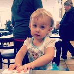 Ashley Kitchen - @ashley.kitchen.7 - Instagram