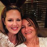 Ashley Kitchen - @ashley_kitchen107 - Instagram
