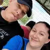 Ashley Kitchen - @ashley.kitchen7 - TikTok
