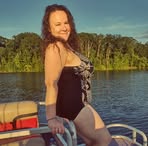 Ashley Kitchen - Facebook
