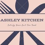ashley kitchen - @ashley24x7 - Instagram
