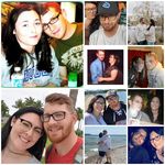 Ashley Kitchen - @akitchen413 - Instagram