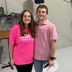 Ashley Kitchen - Facebook