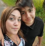 Ashley Kitchen - Facebook