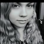 Ashley Kitchen - Facebook