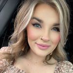 𝒜𝓈𝒽𝓁𝑒𝓎 𝒦𝒾𝓉𝒸𝒽𝑒𝓃 - @mamaak_ - Instagram