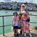 Ashley Kitchen - @ashleykitchen007 - Instagram