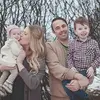 Ashley Kitchen - @ashleykitchen444 - TikTok