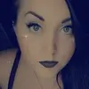 Ashley Kitchen - @ashleykitchen420 - TikTok