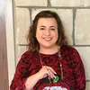 Ashley Kitchen - @ashleybrooke.96 - TikTok