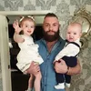 Ashley Kitchen - @ashleykitchen5 - TikTok