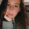 Ashley Kitchen - @ashleykitchen1 - TikTok