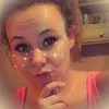 Ashley Kitchen - @ashleykitchenbackup - TikTok