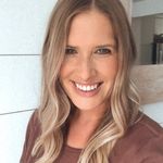 Ashley Kitchen - @ashleykitchen - Instagram