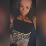Ashley Kitchen - @ashhkitch88 - Instagram