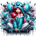 Ashley Kitchen - Facebook