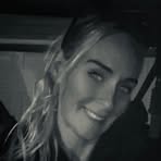 Ashley Kitchen - Facebook