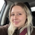 @ashley_kitchen - Instagram