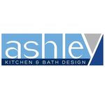 Ashley Kitchen And Bath - @ashleykitchenandbath - Instagram