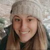 Ashley Kitchen - @kitchenette6 - TikTok