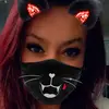 Ashley Kitchen - @ashleykitchen6 - TikTok