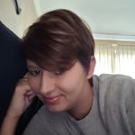 Ashley Kitchen-Cotterman - @shleykitchen - Instagram
