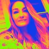 Ashley Kitchen - @akitch82 - TikTok