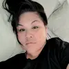 Ashley Kitchenakow - @ashleykitchenakow5 - TikTok