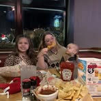 Ashley Kitchens - Facebook