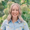 Ashley Kitchens - @ashleykitchensrd - TikTok