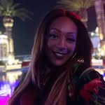 Ashley Robbins - @ashley.kitchen.90857 - Instagram