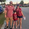 ashleyhkitchen - @ashleyhkitchen - TikTok