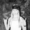 ashley.kitchen32 - @ashley.kitchen32 - TikTok