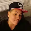 ashleykitchenakow - @ashleykitchenakow - TikTok