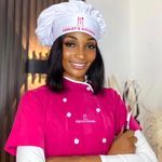 Ashley’s Kitchen - @ashleys__kitchenn - Instagram