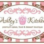 Ashley's Kitchen 🍰 - @ashleys_kitchen - Instagram