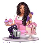 Ashley's Kitchen/ Ashley's bougie bakes - @ashleyskitchen902 - Instagram