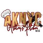ASHLEY’S KITCHEN NYC - @ashleyskitchennyc - Instagram