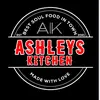 AshleysKitchen53 - @ashleyskitchen53 - TikTok