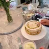 Baking with Ashley - @ashleyskitchen - TikTok