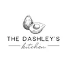 The Dashleys Kitchen - @thedashleyskitchen - TikTok