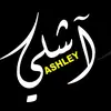 اشلي - ASHLEY - @ashley_kitchens - TikTok