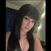 Ashlee Kitchens - Facebook