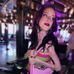 Ashleigh Kitchens - Facebook