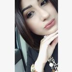 Ashley - @ashley_kitchens_ - Instagram