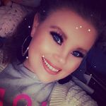 ashley kitchens - @_ashley__kitchens_ - Instagram