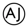 Ashley Jay Kitchens - @ashley.jay.kitchens - TikTok